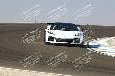 media/Nov-09-2025-Speed Ventures (Sun) [[388b781dcd]]/Black/Session 3 (Turn 2)/